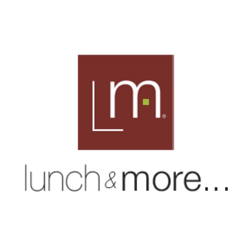 lunchandmore